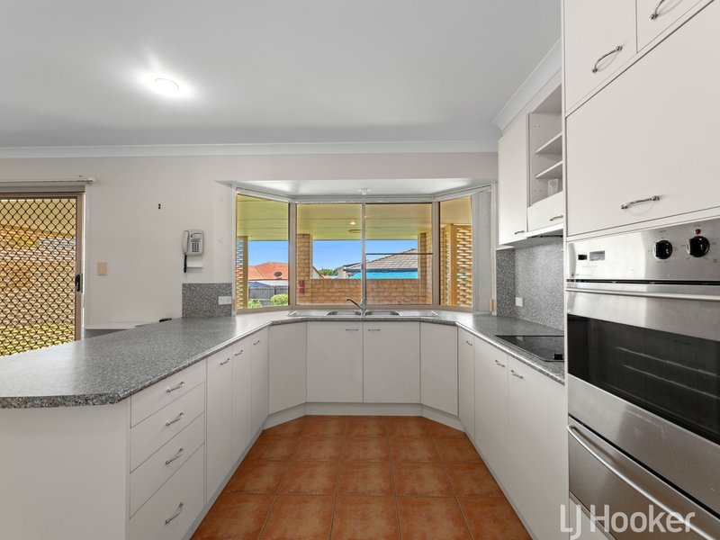 Photo - 15 Parisi Court, Urraween QLD 4655 - Image 12