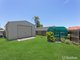 Photo - 15 Parisi Court, Urraween QLD 4655 - Image 15