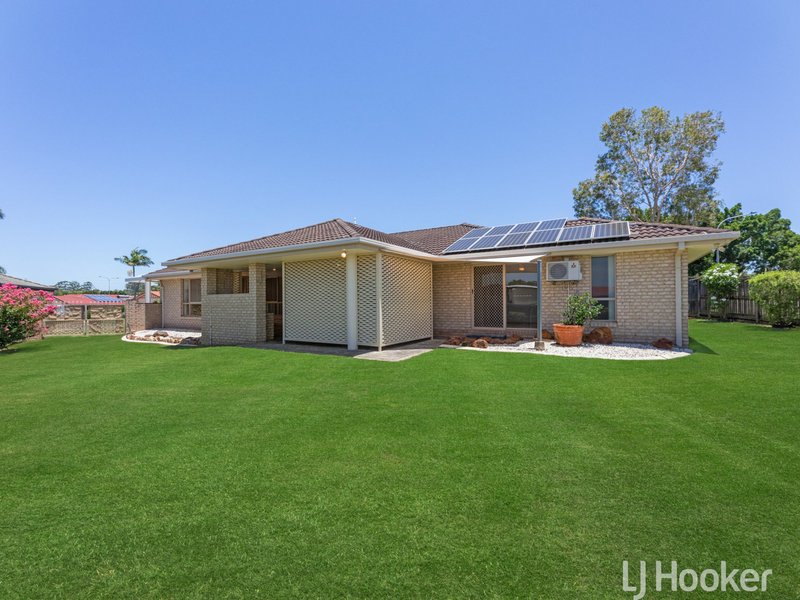 Photo - 15 Parisi Court, Urraween QLD 4655 - Image 16