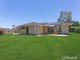 Photo - 15 Parisi Court, Urraween QLD 4655 - Image 16