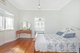 Photo - 15 Park Road, Wooloowin QLD 4030 - Image 4