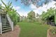 Photo - 15 Park Road, Wooloowin QLD 4030 - Image 11