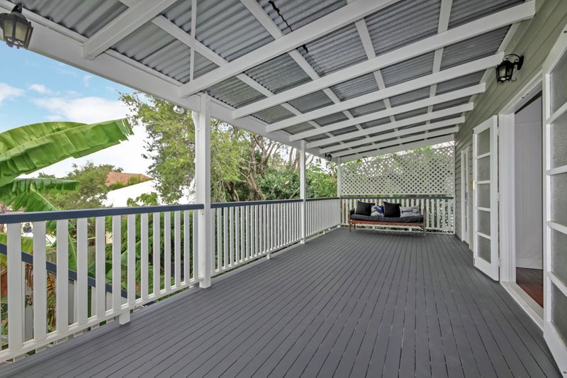 Photo - 15 Park Road, Wooloowin QLD 4030 - Image 12