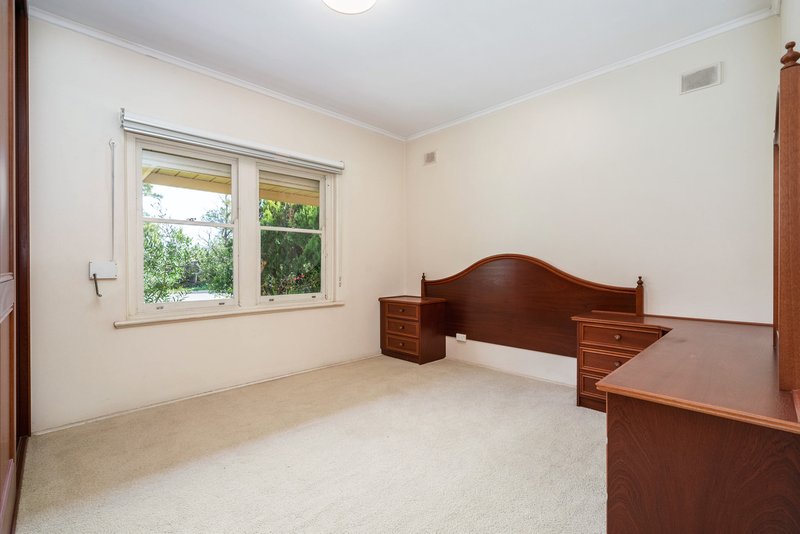 Photo - 15 Park Terrace, Plympton Park SA 5038 - Image 3