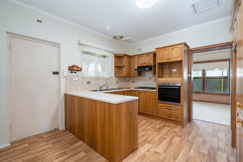 Photo - 15 Park Terrace, Plympton Park SA 5038 - Image 7