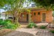 Photo - 15 Park Terrace, Plympton Park SA 5038 - Image 14