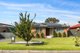 Photo - 15 Parkdale Avenue, Horsley NSW 2530 - Image 1