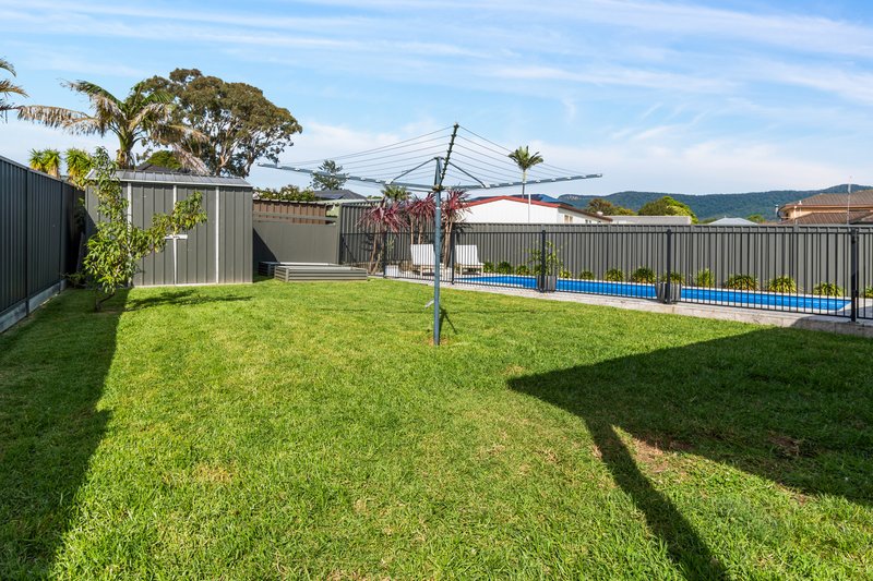 Photo - 15 Parkdale Avenue, Horsley NSW 2530 - Image 9