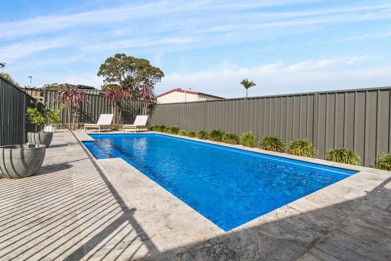 Photo - 15 Parkdale Avenue, Horsley NSW 2530 - Image 10