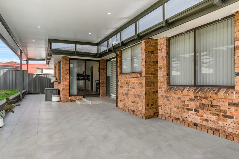 Photo - 15 Parkdale Avenue, Horsley NSW 2530 - Image 11