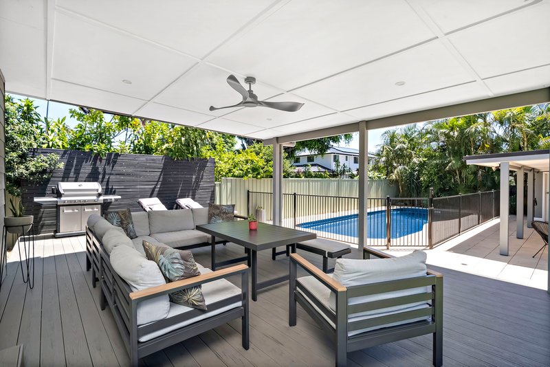 15 Parkes Street, Nelson Bay NSW 2315