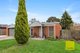 Photo - 15 Parkland Drive, Hamlyn Heights VIC 3215 - Image 2