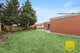 Photo - 15 Parkland Drive, Hamlyn Heights VIC 3215 - Image 13