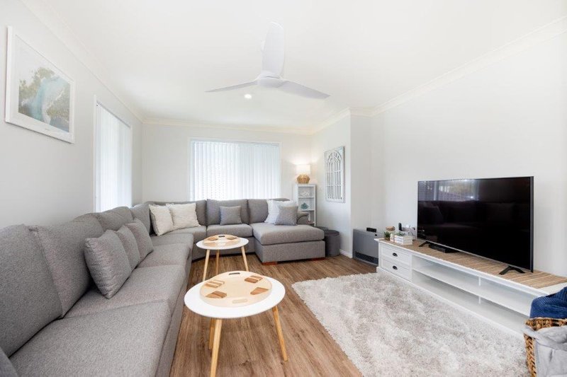 Photo - 15 Parkland Drive, Kings Point NSW 2539 - Image 6