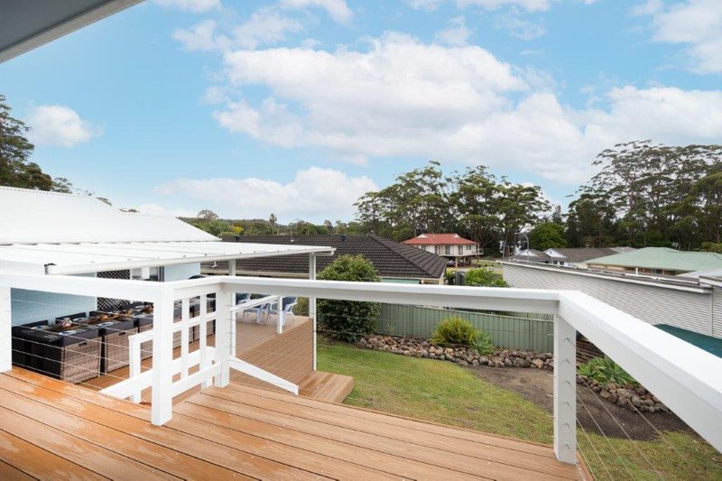 Photo - 15 Parkland Drive, Kings Point NSW 2539 - Image 14