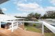 Photo - 15 Parkland Drive, Kings Point NSW 2539 - Image 14