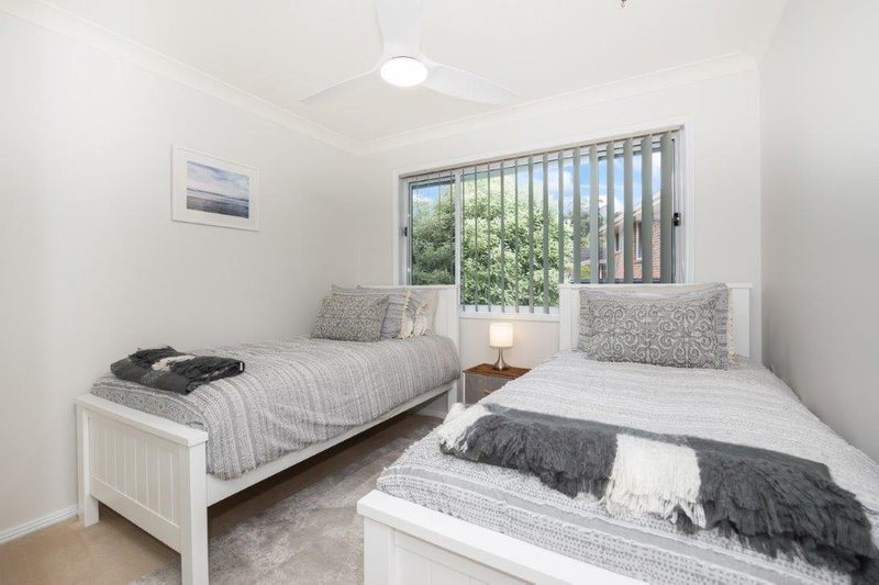 Photo - 15 Parkland Drive, Kings Point NSW 2539 - Image 17