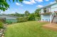 Photo - 15 Parkland Drive, Kings Point NSW 2539 - Image 24