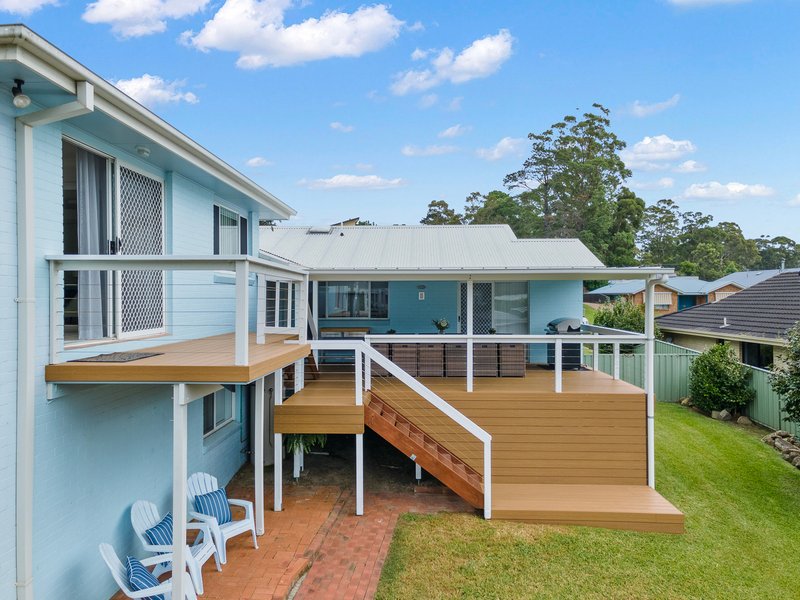 Photo - 15 Parkland Drive, Kings Point NSW 2539 - Image 30