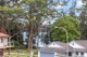 Photo - 15 Parkland Drive, Kings Point NSW 2539 - Image 33