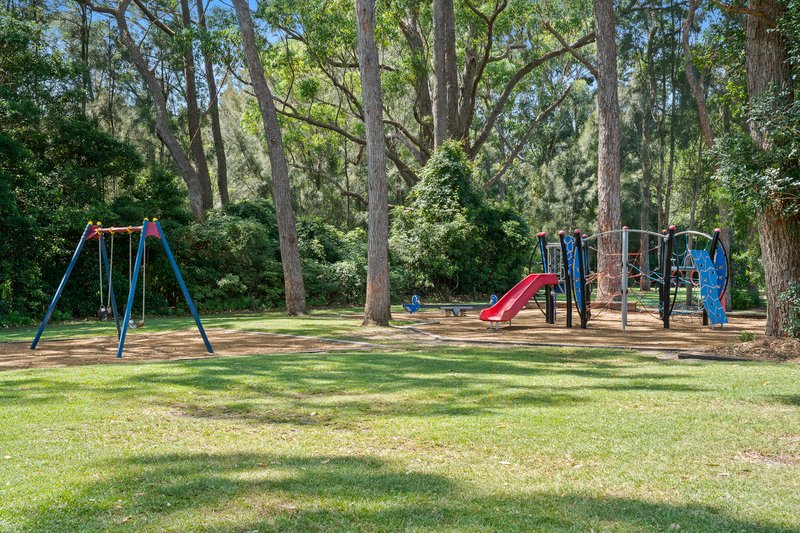 Photo - 15 Parkland Drive, Kings Point NSW 2539 - Image 34