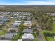 Photo - 15 Parklands Boulevard, Wondunna QLD 4655 - Image 26