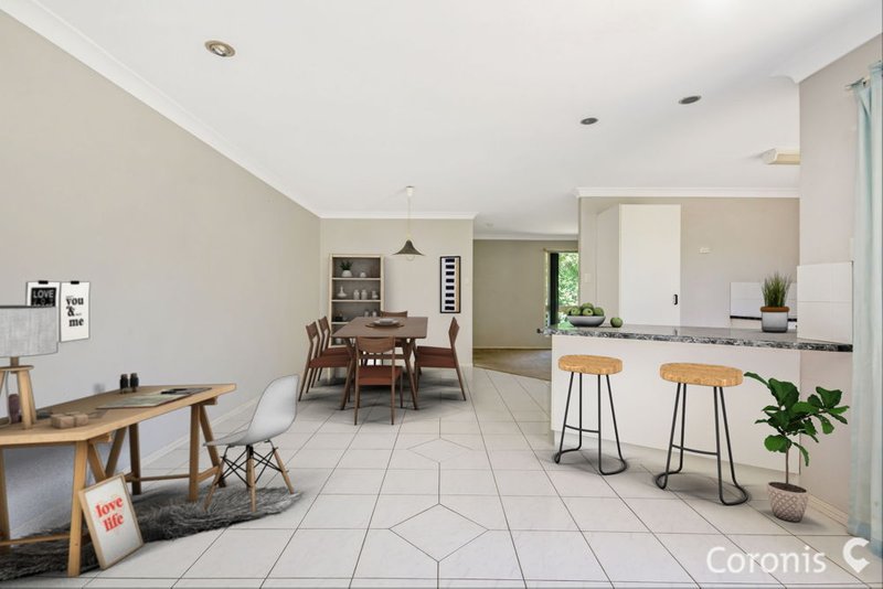 Photo - 15 Parkleigh Street, Everton Hills QLD 4053 - Image 3