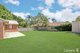 Photo - 15 Parkleigh Street, Everton Hills QLD 4053 - Image 5