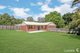 Photo - 15 Parkleigh Street, Everton Hills QLD 4053 - Image 6