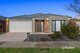 Photo - 15 Parliament Street, Point Cook VIC 3030 - Image 1