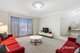 Photo - 15 Parliament Street, Point Cook VIC 3030 - Image 4