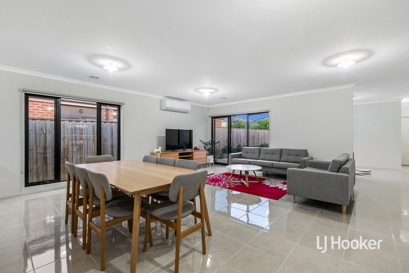 Photo - 15 Parliament Street, Point Cook VIC 3030 - Image 8