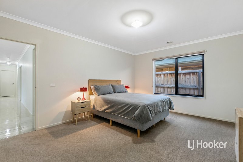 Photo - 15 Parliament Street, Point Cook VIC 3030 - Image 13