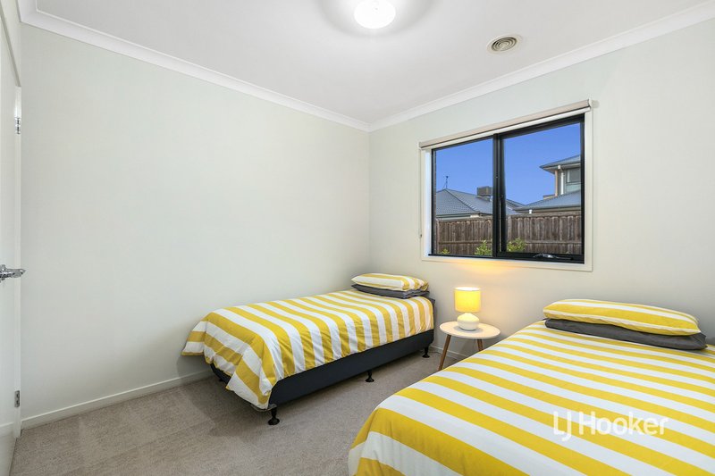 Photo - 15 Parliament Street, Point Cook VIC 3030 - Image 15