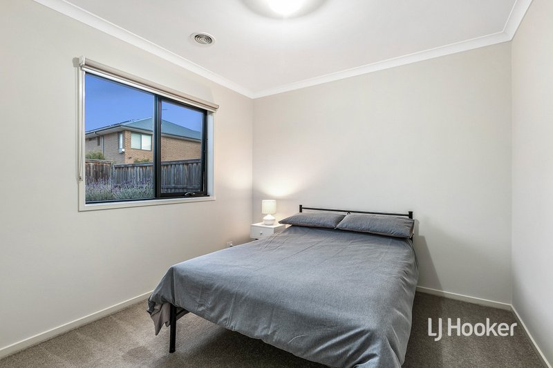 Photo - 15 Parliament Street, Point Cook VIC 3030 - Image 16