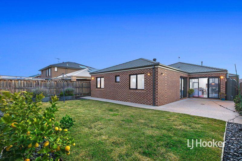 Photo - 15 Parliament Street, Point Cook VIC 3030 - Image 18