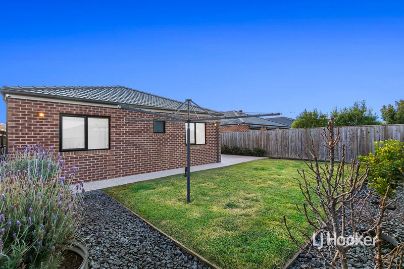 Photo - 15 Parliament Street, Point Cook VIC 3030 - Image 19