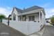 Photo - 15 Parliament Street, Sandy Bay TAS 7005 - Image 3