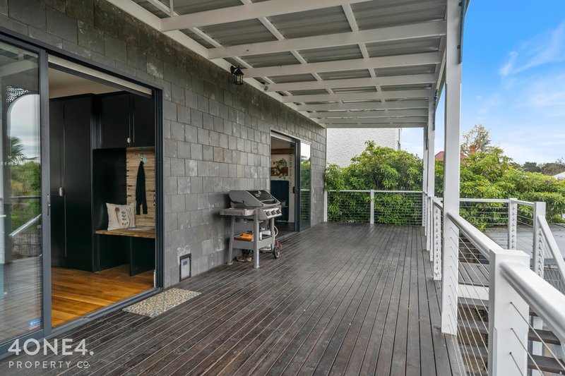 Photo - 15 Parliament Street, Sandy Bay TAS 7005 - Image 16