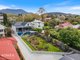 Photo - 15 Parliament Street, Sandy Bay TAS 7005 - Image 21