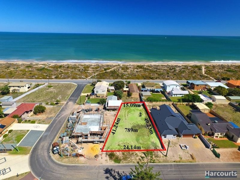 15 Parmelia Street, Madora Bay WA 6210