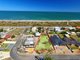 Photo - 15 Parmelia Street, Madora Bay WA 6210 - Image 1