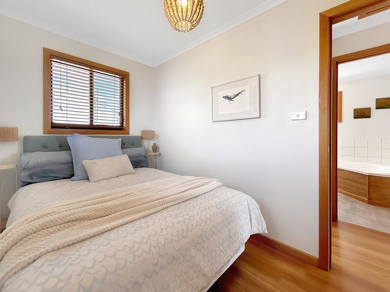 Photo - 15 Parnella Drive, Stieglitz TAS 7216 - Image 13