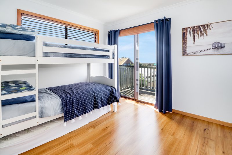 Photo - 15 Parnella Drive, Stieglitz TAS 7216 - Image 17