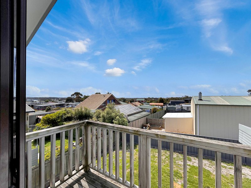 Photo - 15 Parnella Drive, Stieglitz TAS 7216 - Image 19