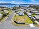 Photo - 15 Parnella Drive, Stieglitz TAS 7216 - Image 24