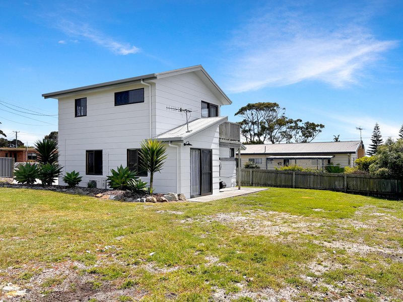 Photo - 15 Parnella Drive, Stieglitz TAS 7216 - Image 26