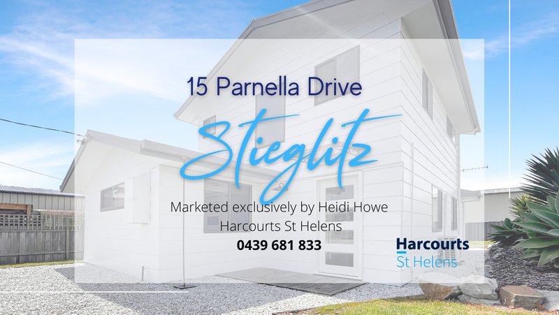 Photo - 15 Parnella Drive, Stieglitz TAS 7216 - Image 29