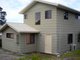 Photo - 15 Parnella Drive, Stieglitz TAS 7216 - Image 1