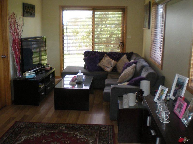 Photo - 15 Parnella Drive, Stieglitz TAS 7216 - Image 3